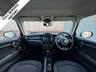 USED 2018 18 MINI HATCH 1.2 One Hatchback 3dr Petrol Manual Euro 6 (s/s) (102 ps) Free 6-Month Warranty AutoProtect