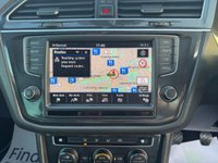 USED 2017 66 VOLKSWAGEN TIGUAN 2.0 TDI BlueMotion Tech SE Navigation SUV 5dr Diesel Manual 4Motion Euro 6 (s/s) (150 ps) Buy with Complete Confidence from Sheriff Motors, All our vehicles are extensively road tested and thoroughly inspected prior to sale. Each vehicle comes with a new 1 year mot and we rectify all advisories and failures at no additional cost to our customers, plus a full oil and filter service. For added peace of mind, every car includes a 6 month complimentary RAC Warranty, 12 months Rac Breakdown Cover giving you complete confidence when you buy from Sheriff Motors.