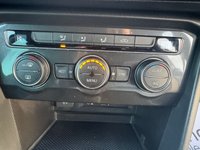 USED 2017 66 VOLKSWAGEN TIGUAN 2.0 TDI BlueMotion Tech SE Navigation SUV 5dr Diesel Manual 4Motion Euro 6 (s/s) (150 ps) Buy with Complete Confidence from Sheriff Motors, All our vehicles are extensively road tested and thoroughly inspected prior to sale. Each vehicle comes with a new 1 year mot and we rectify all advisories and failures at no additional cost to our customers, plus a full oil and filter service. For added peace of mind, every car includes a 6 month complimentary RAC Warranty, 12 months Rac Breakdown Cover giving you complete confidence when you buy from Sheriff Motors.