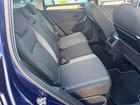 USED 2017 66 VOLKSWAGEN TIGUAN 2.0 TDI BlueMotion Tech SE Navigation SUV 5dr Diesel Manual 4Motion Euro 6 (s/s) (150 ps) Buy with Complete Confidence from Sheriff Motors, All our vehicles are extensively road tested and thoroughly inspected prior to sale. Each vehicle comes with a new 1 year mot and we rectify all advisories and failures at no additional cost to our customers, plus a full oil and filter service. For added peace of mind, every car includes a 6 month complimentary RAC Warranty, 12 months Rac Breakdown Cover giving you complete confidence when you buy from Sheriff Motors.