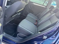 USED 2017 66 VOLKSWAGEN TIGUAN 2.0 TDI BlueMotion Tech SE Navigation SUV 5dr Diesel Manual 4Motion Euro 6 (s/s) (150 ps) Buy with Complete Confidence from Sheriff Motors, All our vehicles are extensively road tested and thoroughly inspected prior to sale. Each vehicle comes with a new 1 year mot and we rectify all advisories and failures at no additional cost to our customers, plus a full oil and filter service. For added peace of mind, every car includes a 6 month complimentary RAC Warranty, 12 months Rac Breakdown Cover giving you complete confidence when you buy from Sheriff Motors.