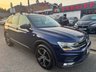 USED 2017 66 VOLKSWAGEN TIGUAN 2.0 TDI BlueMotion Tech SE Navigation SUV 5dr Diesel Manual 4Motion Euro 6 (s/s) (150 ps) Buy with Complete Confidence from Sheriff Motors, All our vehicles are extensively road tested and thoroughly inspected prior to sale. Each vehicle comes with a new 1 year mot and we rectify all advisories and failures at no additional cost to our customers, plus a full oil and filter service. For added peace of mind, every car includes a 6 month complimentary RAC Warranty, 12 months Rac Breakdown Cover giving you complete confidence when you buy from Sheriff Motors.