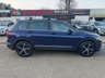 USED 2017 66 VOLKSWAGEN TIGUAN 2.0 TDI BlueMotion Tech SE Navigation SUV 5dr Diesel Manual 4Motion Euro 6 (s/s) (150 ps) Buy with Complete Confidence from Sheriff Motors, All our vehicles are extensively road tested and thoroughly inspected prior to sale. Each vehicle comes with a new 1 year mot and we rectify all advisories and failures at no additional cost to our customers, plus a full oil and filter service. For added peace of mind, every car includes a 6 month complimentary RAC Warranty, 12 months Rac Breakdown Cover giving you complete confidence when you buy from Sheriff Motors.