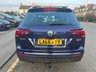 USED 2017 66 VOLKSWAGEN TIGUAN 2.0 TDI BlueMotion Tech SE Navigation SUV 5dr Diesel Manual 4Motion Euro 6 (s/s) (150 ps) Buy with Complete Confidence from Sheriff Motors, All our vehicles are extensively road tested and thoroughly inspected prior to sale. Each vehicle comes with a new 1 year mot and we rectify all advisories and failures at no additional cost to our customers, plus a full oil and filter service. For added peace of mind, every car includes a 6 month complimentary RAC Warranty, 12 months Rac Breakdown Cover giving you complete confidence when you buy from Sheriff Motors.
