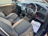 USED 2017 66 VOLKSWAGEN TIGUAN 2.0 TDI BlueMotion Tech SE Navigation SUV 5dr Diesel Manual 4Motion Euro 6 (s/s) (150 ps) Buy with Complete Confidence from Sheriff Motors, All our vehicles are extensively road tested and thoroughly inspected prior to sale. Each vehicle comes with a new 1 year mot and we rectify all advisories and failures at no additional cost to our customers, plus a full oil and filter service. For added peace of mind, every car includes a 6 month complimentary RAC Warranty, 12 months Rac Breakdown Cover giving you complete confidence when you buy from Sheriff Motors.