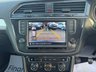 USED 2017 66 VOLKSWAGEN TIGUAN 2.0 TDI BlueMotion Tech SE Navigation SUV 5dr Diesel Manual 4Motion Euro 6 (s/s) (150 ps) Buy with Complete Confidence from Sheriff Motors, All our vehicles are extensively road tested and thoroughly inspected prior to sale. Each vehicle comes with a new 1 year mot and we rectify all advisories and failures at no additional cost to our customers, plus a full oil and filter service. For added peace of mind, every car includes a 6 month complimentary RAC Warranty, 12 months Rac Breakdown Cover giving you complete confidence when you buy from Sheriff Motors.