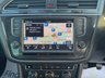 USED 2017 66 VOLKSWAGEN TIGUAN 2.0 TDI BlueMotion Tech SE Navigation SUV 5dr Diesel Manual 4Motion Euro 6 (s/s) (150 ps) Buy with Complete Confidence from Sheriff Motors, All our vehicles are extensively road tested and thoroughly inspected prior to sale. Each vehicle comes with a new 1 year mot and we rectify all advisories and failures at no additional cost to our customers, plus a full oil and filter service. For added peace of mind, every car includes a 6 month complimentary RAC Warranty, 12 months Rac Breakdown Cover giving you complete confidence when you buy from Sheriff Motors.