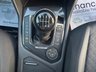 USED 2017 66 VOLKSWAGEN TIGUAN 2.0 TDI BlueMotion Tech SE Navigation SUV 5dr Diesel Manual 4Motion Euro 6 (s/s) (150 ps) Buy with Complete Confidence from Sheriff Motors, All our vehicles are extensively road tested and thoroughly inspected prior to sale. Each vehicle comes with a new 1 year mot and we rectify all advisories and failures at no additional cost to our customers, plus a full oil and filter service. For added peace of mind, every car includes a 6 month complimentary RAC Warranty, 12 months Rac Breakdown Cover giving you complete confidence when you buy from Sheriff Motors.