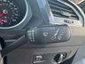 USED 2017 66 VOLKSWAGEN TIGUAN 2.0 TDI BlueMotion Tech SE Navigation SUV 5dr Diesel Manual 4Motion Euro 6 (s/s) (150 ps) Buy with Complete Confidence from Sheriff Motors, All our vehicles are extensively road tested and thoroughly inspected prior to sale. Each vehicle comes with a new 1 year mot and we rectify all advisories and failures at no additional cost to our customers, plus a full oil and filter service. For added peace of mind, every car includes a 6 month complimentary RAC Warranty, 12 months Rac Breakdown Cover giving you complete confidence when you buy from Sheriff Motors.