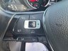 USED 2017 66 VOLKSWAGEN TIGUAN 2.0 TDI BlueMotion Tech SE Navigation SUV 5dr Diesel Manual 4Motion Euro 6 (s/s) (150 ps) Buy with Complete Confidence from Sheriff Motors, All our vehicles are extensively road tested and thoroughly inspected prior to sale. Each vehicle comes with a new 1 year mot and we rectify all advisories and failures at no additional cost to our customers, plus a full oil and filter service. For added peace of mind, every car includes a 6 month complimentary RAC Warranty, 12 months Rac Breakdown Cover giving you complete confidence when you buy from Sheriff Motors.