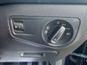 USED 2017 66 VOLKSWAGEN TIGUAN 2.0 TDI BlueMotion Tech SE Navigation SUV 5dr Diesel Manual 4Motion Euro 6 (s/s) (150 ps) Buy with Complete Confidence from Sheriff Motors, All our vehicles are extensively road tested and thoroughly inspected prior to sale. Each vehicle comes with a new 1 year mot and we rectify all advisories and failures at no additional cost to our customers, plus a full oil and filter service. For added peace of mind, every car includes a 6 month complimentary RAC Warranty, 12 months Rac Breakdown Cover giving you complete confidence when you buy from Sheriff Motors.
