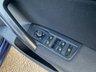 USED 2017 66 VOLKSWAGEN TIGUAN 2.0 TDI BlueMotion Tech SE Navigation SUV 5dr Diesel Manual 4Motion Euro 6 (s/s) (150 ps) Buy with Complete Confidence from Sheriff Motors, All our vehicles are extensively road tested and thoroughly inspected prior to sale. Each vehicle comes with a new 1 year mot and we rectify all advisories and failures at no additional cost to our customers, plus a full oil and filter service. For added peace of mind, every car includes a 6 month complimentary RAC Warranty, 12 months Rac Breakdown Cover giving you complete confidence when you buy from Sheriff Motors.