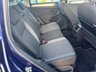 USED 2017 66 VOLKSWAGEN TIGUAN 2.0 TDI BlueMotion Tech SE Navigation SUV 5dr Diesel Manual 4Motion Euro 6 (s/s) (150 ps) Buy with Complete Confidence from Sheriff Motors, All our vehicles are extensively road tested and thoroughly inspected prior to sale. Each vehicle comes with a new 1 year mot and we rectify all advisories and failures at no additional cost to our customers, plus a full oil and filter service. For added peace of mind, every car includes a 6 month complimentary RAC Warranty, 12 months Rac Breakdown Cover giving you complete confidence when you buy from Sheriff Motors.