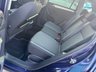 USED 2017 66 VOLKSWAGEN TIGUAN 2.0 TDI BlueMotion Tech SE Navigation SUV 5dr Diesel Manual 4Motion Euro 6 (s/s) (150 ps) Buy with Complete Confidence from Sheriff Motors, All our vehicles are extensively road tested and thoroughly inspected prior to sale. Each vehicle comes with a new 1 year mot and we rectify all advisories and failures at no additional cost to our customers, plus a full oil and filter service. For added peace of mind, every car includes a 6 month complimentary RAC Warranty, 12 months Rac Breakdown Cover giving you complete confidence when you buy from Sheriff Motors.