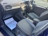 USED 2017 66 VOLKSWAGEN TIGUAN 2.0 TDI BlueMotion Tech SE Navigation SUV 5dr Diesel Manual 4Motion Euro 6 (s/s) (150 ps) Buy with Complete Confidence from Sheriff Motors, All our vehicles are extensively road tested and thoroughly inspected prior to sale. Each vehicle comes with a new 1 year mot and we rectify all advisories and failures at no additional cost to our customers, plus a full oil and filter service. For added peace of mind, every car includes a 6 month complimentary RAC Warranty, 12 months Rac Breakdown Cover giving you complete confidence when you buy from Sheriff Motors.