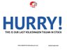 USED 2017 66 VOLKSWAGEN TIGUAN 2.0 TDI BlueMotion Tech SE Navigation SUV 5dr Diesel Manual 4Motion Euro 6 (s/s) (150 ps) Buy with Complete Confidence from Sheriff Motors, All our vehicles are extensively road tested and thoroughly inspected prior to sale. Each vehicle comes with a new 1 year mot and we rectify all advisories and failures at no additional cost to our customers, plus a full oil and filter service. For added peace of mind, every car includes a 6 month complimentary RAC Warranty, 12 months Rac Breakdown Cover giving you complete confidence when you buy from Sheriff Motors.