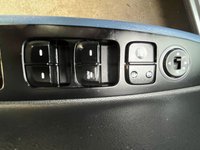 USED 2014 64 HYUNDAI I10 1.2 Premium Hatchback 5dr Petrol Auto Euro 5 (87 ps) FRESH SERVICE GREAT 1ST CAR