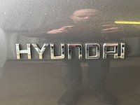 USED 2014 64 HYUNDAI I10 1.2 Premium Hatchback 5dr Petrol Auto Euro 5 (87 ps) FRESH SERVICE GREAT 1ST CAR
