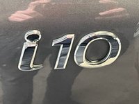 USED 2014 64 HYUNDAI I10 1.2 Premium Hatchback 5dr Petrol Auto Euro 5 (87 ps) FRESH SERVICE GREAT 1ST CAR