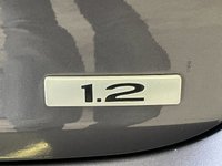 USED 2014 64 HYUNDAI I10 1.2 Premium Hatchback 5dr Petrol Auto Euro 5 (87 ps) FRESH SERVICE GREAT 1ST CAR