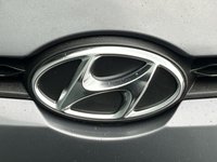 USED 2014 64 HYUNDAI I10 1.2 Premium Hatchback 5dr Petrol Auto Euro 5 (87 ps) FRESH SERVICE GREAT 1ST CAR