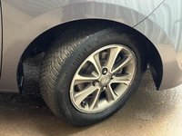 USED 2014 64 HYUNDAI I10 1.2 Premium Hatchback 5dr Petrol Auto Euro 5 (87 ps) FRESH SERVICE GREAT 1ST CAR