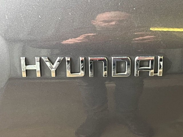 2014 HYUNDAI I10 1.2 Premium Hatchback 5dr Petrol Auto Euro 5 (87 ps) - Photo 7