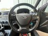 USED 2014 64 HYUNDAI I10 1.2 Premium Hatchback 5dr Petrol Auto Euro 5 (87 ps) FRESH SERVICE GREAT 1ST CAR