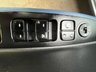 USED 2014 64 HYUNDAI I10 1.2 Premium Hatchback 5dr Petrol Auto Euro 5 (87 ps) FRESH SERVICE GREAT 1ST CAR