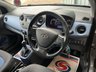 USED 2014 64 HYUNDAI I10 1.2 Premium Hatchback 5dr Petrol Auto Euro 5 (87 ps) FRESH SERVICE GREAT 1ST CAR