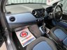 USED 2014 64 HYUNDAI I10 1.2 Premium Hatchback 5dr Petrol Auto Euro 5 (87 ps) FRESH SERVICE GREAT 1ST CAR