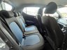 USED 2014 64 HYUNDAI I10 1.2 Premium Hatchback 5dr Petrol Auto Euro 5 (87 ps) FRESH SERVICE GREAT 1ST CAR