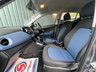 USED 2014 64 HYUNDAI I10 1.2 Premium Hatchback 5dr Petrol Auto Euro 5 (87 ps) FRESH SERVICE GREAT 1ST CAR