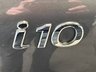 USED 2014 64 HYUNDAI I10 1.2 Premium Hatchback 5dr Petrol Auto Euro 5 (87 ps) FRESH SERVICE GREAT 1ST CAR