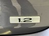 USED 2014 64 HYUNDAI I10 1.2 Premium Hatchback 5dr Petrol Auto Euro 5 (87 ps) FRESH SERVICE GREAT 1ST CAR