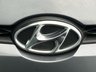 USED 2014 64 HYUNDAI I10 1.2 Premium Hatchback 5dr Petrol Auto Euro 5 (87 ps) FRESH SERVICE GREAT 1ST CAR