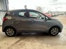 USED 2014 64 HYUNDAI I10 1.2 Premium Hatchback 5dr Petrol Auto Euro 5 (87 ps) FRESH SERVICE GREAT 1ST CAR