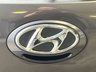 USED 2014 64 HYUNDAI I10 1.2 Premium Hatchback 5dr Petrol Auto Euro 5 (87 ps) FRESH SERVICE GREAT 1ST CAR