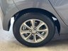 USED 2014 64 HYUNDAI I10 1.2 Premium Hatchback 5dr Petrol Auto Euro 5 (87 ps) FRESH SERVICE GREAT 1ST CAR