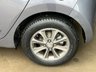 USED 2014 64 HYUNDAI I10 1.2 Premium Hatchback 5dr Petrol Auto Euro 5 (87 ps) FRESH SERVICE GREAT 1ST CAR