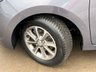 USED 2014 64 HYUNDAI I10 1.2 Premium Hatchback 5dr Petrol Auto Euro 5 (87 ps) FRESH SERVICE GREAT 1ST CAR