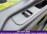 USED 2022 22 MERCEDES-BENZ SPRINTER 2.1 315Cdi New Extra Long 5.2m (17ft) Luton, Dropwell Volume 150ps FREE UK Delivery, Finance, P/x