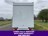 USED 2022 22 MERCEDES-BENZ SPRINTER 2.1 315Cdi New Extra Long 5.2m (17ft) Luton, Dropwell Volume 150ps FREE UK Delivery, Finance, P/x