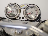 USED 2004 04 KAWASAKI VN1500 1471cc Mean Streak. Rare Low Mileage. 12 Months MOT.
