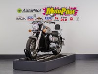 USED 2004 04 KAWASAKI VN1500 1471cc Mean Streak. Rare Low Mileage. 12 Months MOT.