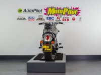 USED 2004 04 KAWASAKI VN1500 1471cc Mean Streak. Rare Low Mileage. 12 Months MOT.