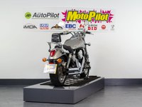 USED 2004 04 KAWASAKI VN1500 1471cc Mean Streak. Rare Low Mileage. 12 Months MOT.