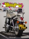 USED 2004 04 KAWASAKI VN1500 1471cc Mean Streak. Rare Low Mileage. 12 Months MOT.