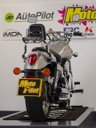 USED 2004 04 KAWASAKI VN1500 1471cc Mean Streak. Rare Low Mileage. 12 Months MOT.