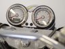 USED 2004 04 KAWASAKI VN1500 1471cc Mean Streak. Rare Low Mileage. 12 Months MOT.